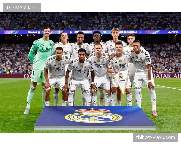 从轮换球员到绝对主力!楚阿梅尼如何成为阿隆索皇马的中场基石?- 国家德比28次传球见证蜕变