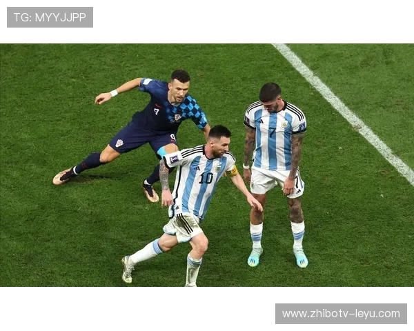 巨星转会风波升级:内幕曝新进展