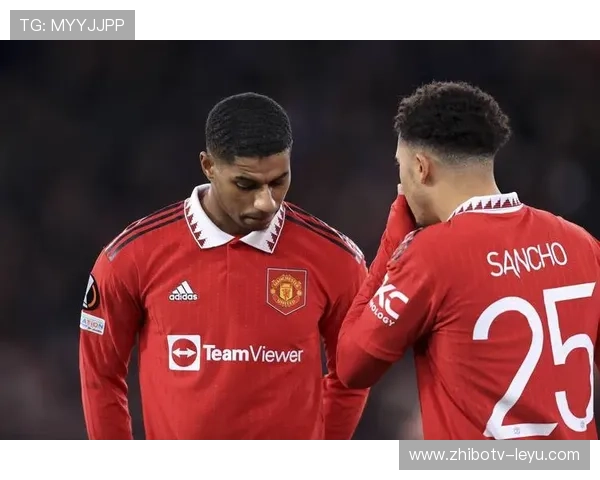 拉什福德领衔英格兰锋线,助力球队冲击国际赛事新高