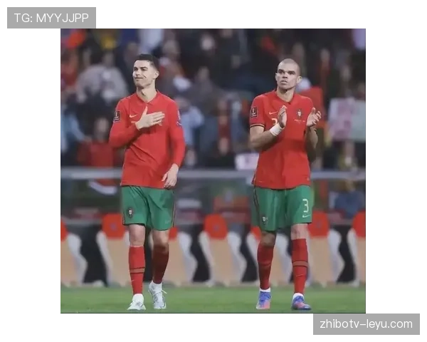 C罗倒钩破门,电商主播倒钩转型?揭秘草根网红撤离杭州真相