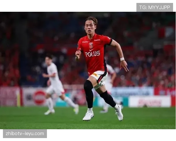 原口元气的成长之路：从浦和红钻到国际足坛，他是如何成为耀眼之星的？