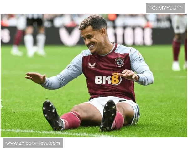 库蒂尼奥租借维拉:英超中下游球队,能否助他重铸辉煌?