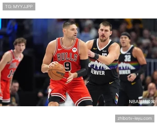 穆雷季后赛三分神迹引爆全场，助球队挺进关键战