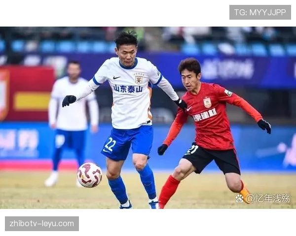 拉科攻防平衡展现实力，球队迎来关键胜利