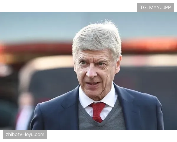 吉鲁未来潜力备受瞩目，专家预测其将成为球队核心领袖