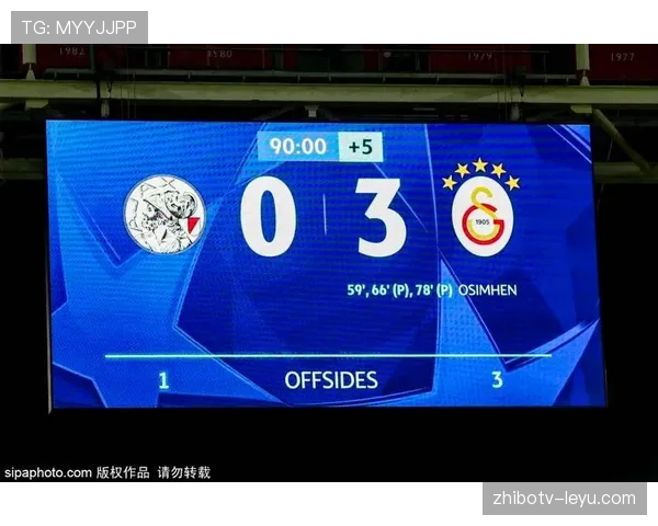 多特新星闪耀攻击线 阿德耶米展现决定性锋刃