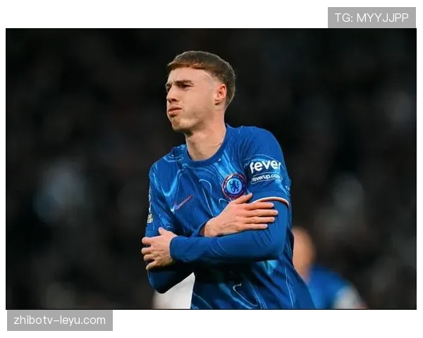 切尔西中场掌控力成胜负关键,控球优势如何转化为比赛胜势?