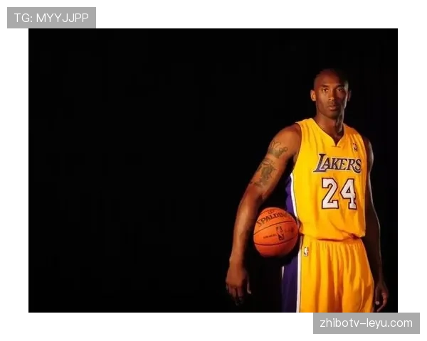 场均29.3分!科比-怀特连续爆发成公牛得分王