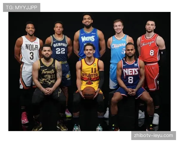 肯纳德惊天神射夺三分王,创纪录表现引爆全明星周末