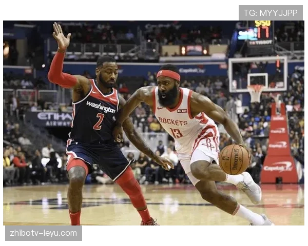 奇才队因伤病困扰影响表现,阵容调整成焦点