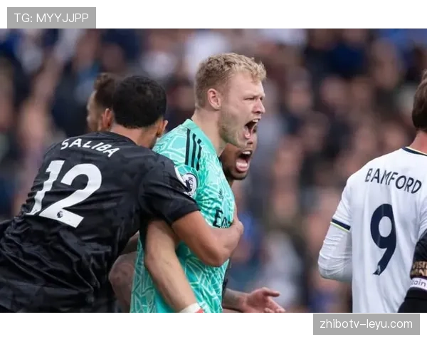 曹圭成出色发挥助力球队，成为赛场关注焦点