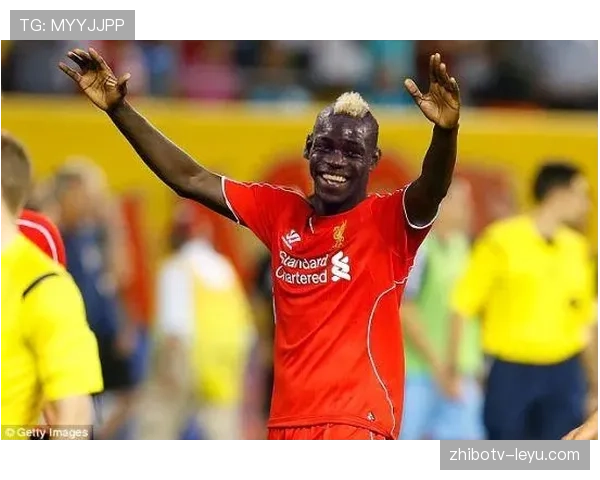 巴洛特利技术回升，锋线再展传奇风采引发关注