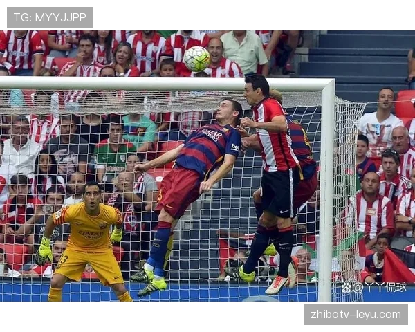 毕尔巴鄂竞技钢铁防线再现，西甲赛场铸就坚不可摧壁垒