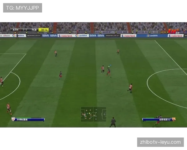 毕尔巴鄂竞技队史最佳阵容揭晓，传奇球星齐聚重温辉煌岁月