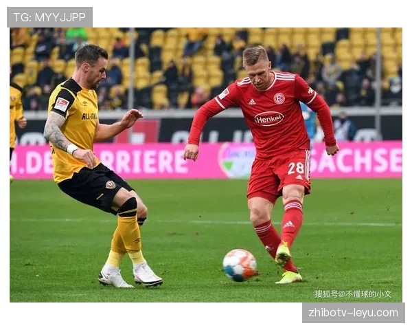 汉堡队阵容深度显著提升，新赛季前景备受期待