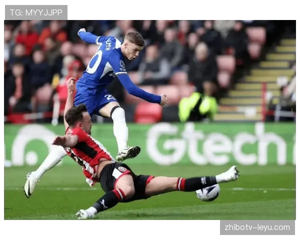 利兹联新赛季战术革新：重塑风格剑指竞争力提升