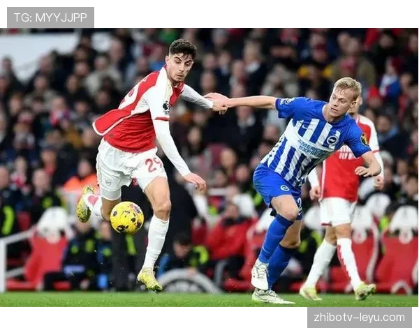 英超刀锋崛起！新赛季强势表现点燃争冠希望