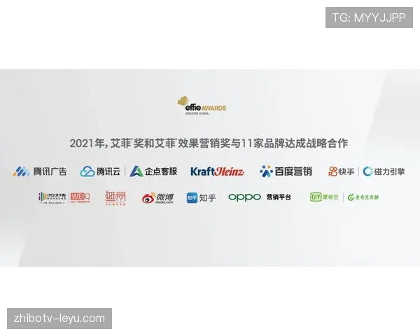 蓝桥军团新赛季启航,战略升级与阵容调整成焦点 蓝桥军团新赛季启航,战略升级与阵容调整成焦点