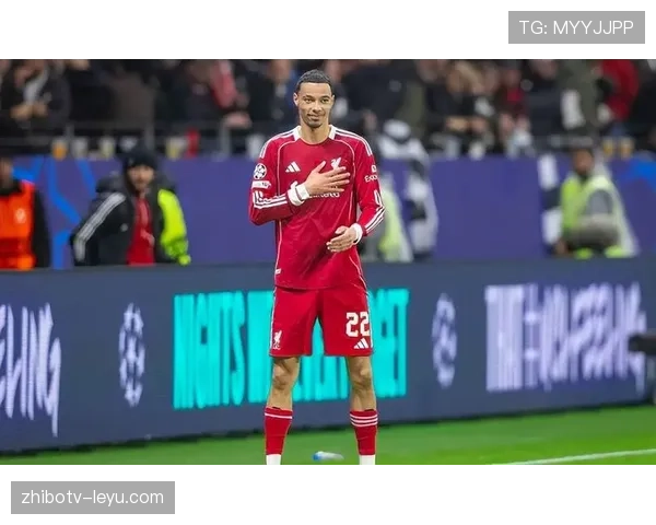 德甲豪门加速引援布局，瞄准中场新星与状态回暖的锋线强援