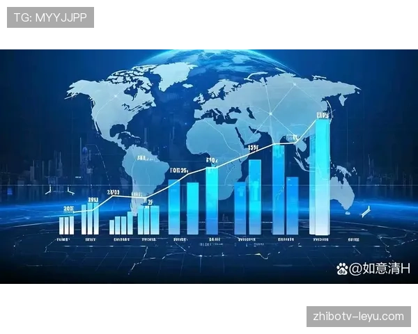 特温攻防平衡推动军事科技变革，全球安全格局迎来新变数