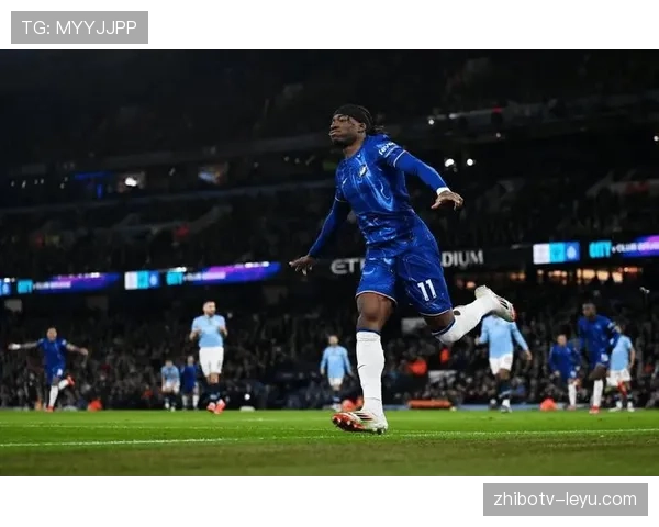 英超焦点战：曼联主场迎战切尔西，巅峰对决引爆老特拉福德