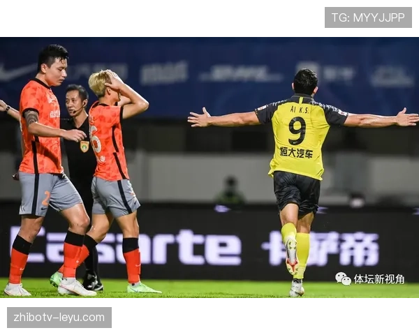 阿尔状态回暖，定位球建功助球队取胜