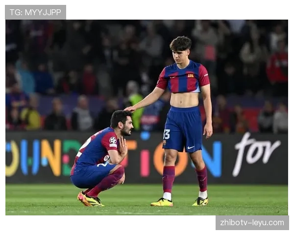 巴萨欧冠小组赛表现抢眼，全力冲击小组头名