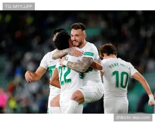 埃尔切足球俱乐部官宣新帅上任,剑指重返西甲 埃尔切足球俱乐部官宣新帅上任,剑指重返西甲