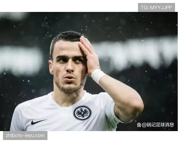 法兰克福战术革新显成效：成功转型之路引关注