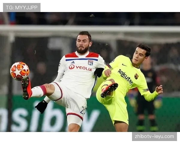 里昂攻防兼备,关键战力克强敌迎亮眼胜利 里昂攻防兼备,关键战力克强敌迎亮眼胜利