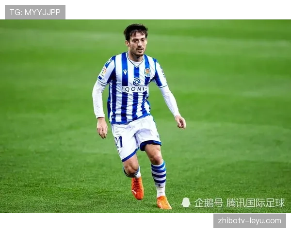 坎塞洛进攻创造力爆发，助球队状态回升蓄势再攻