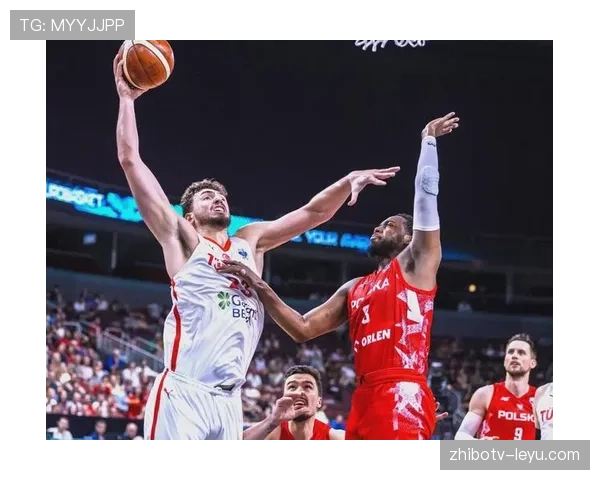 土耳其新星闪耀赛场，引多家欧洲豪门争抢