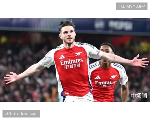 赖斯中场发挥亮眼，助球队稳步提升竞争力