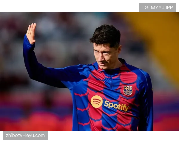 帕尔马明星球员状态火热，助球队强势回暖