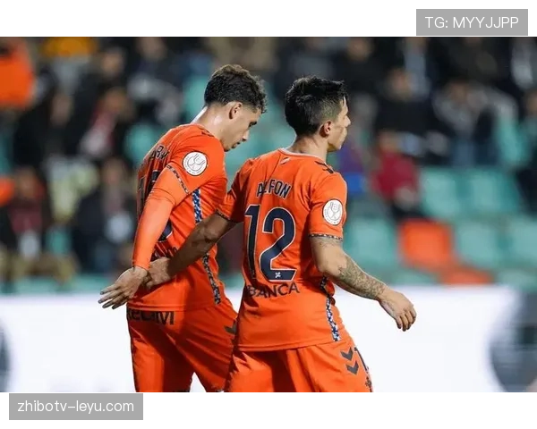 塞尔塔新援挪威前锋闪耀登场，助球队重返胜利轨道