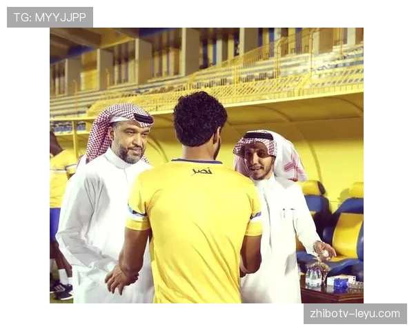 沙特投资助力亚冠联赛，开启亚洲足球发展新篇章