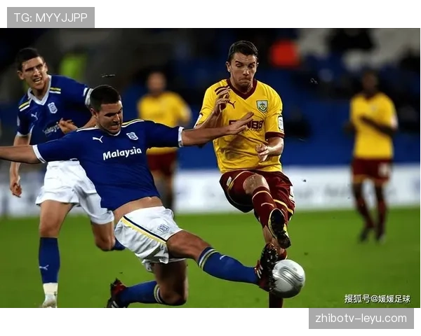 马洛卡边路速度飙升，战术革新激发球队新竞争力