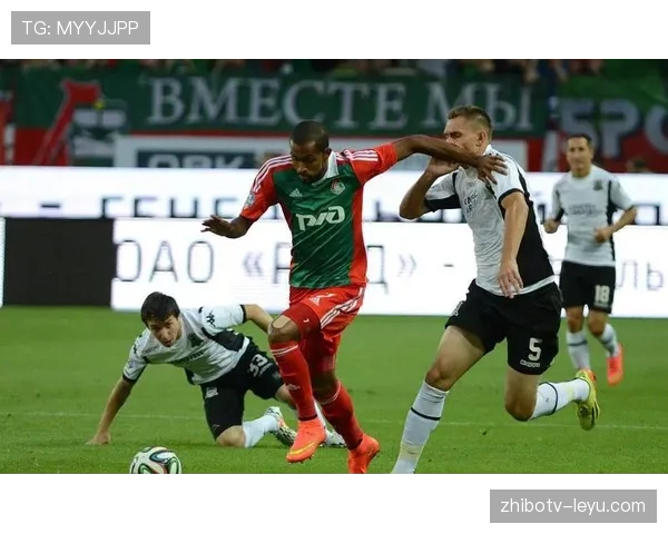 利物浦主场迎战利马索尔，状态回升剑指英超冠军