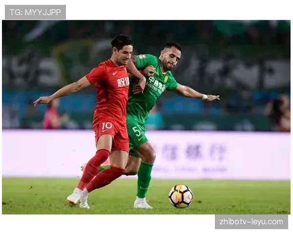 智利队防守体系全面升级,新战术布局显著提升后防稳固性 智利队防守体系全面升级,新战术布局显著提升后防稳固性