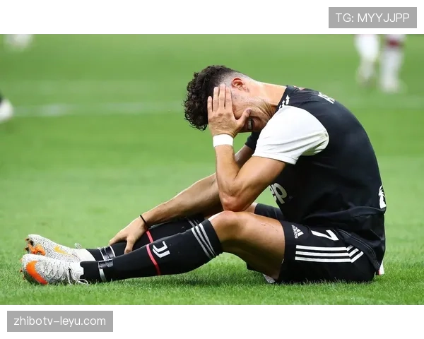 塞尔塔火力全开上演进球大战，强势逆转终结颓势