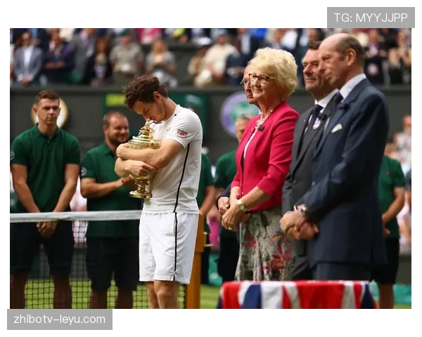 沙勒罗瓦反击效率飙升，近期强势表现掌控比赛节奏