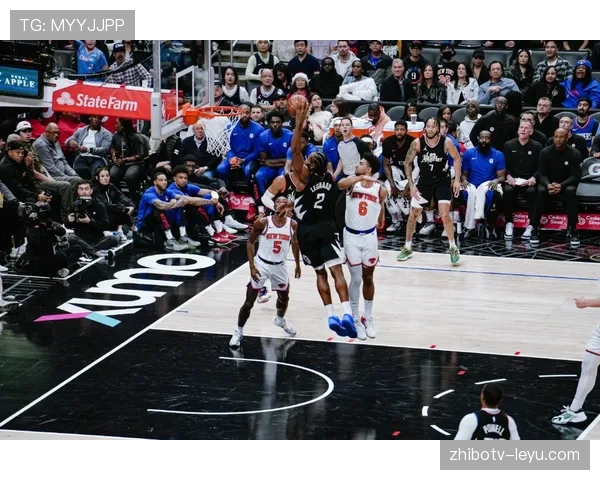 雷恩中路渗透战术显神威，球队豪取连胜状态火热