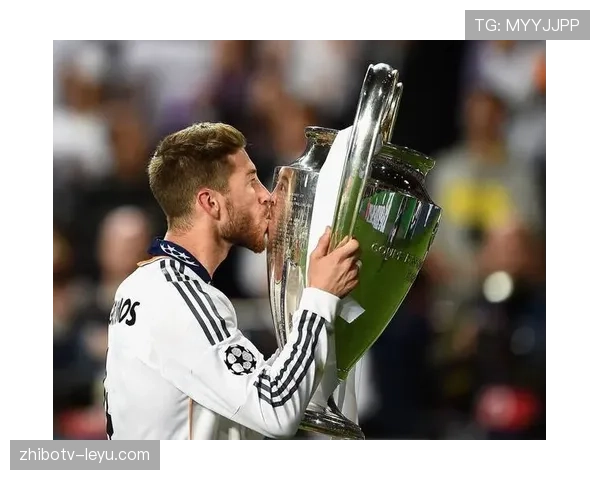 皇马进攻火力全开，西甲争冠格局逐渐明朗