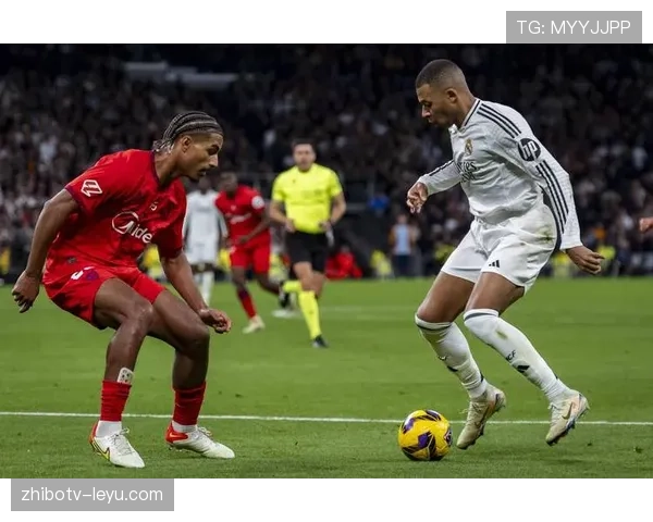 塞维利亚FC调整转会策略，聚焦年轻潜力股以提升竞争力