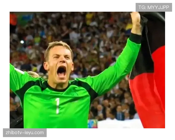 门将之争再起波澜：库尔图瓦与诺伊尔状态成焦点