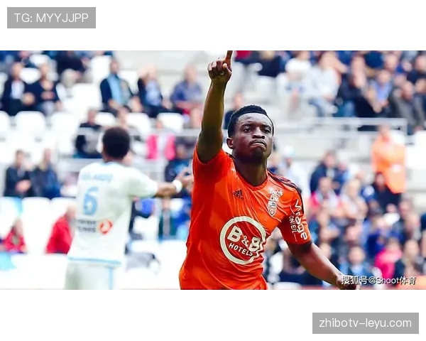 洛里昂新赛季强势崛起，青春风暴引领球队蓄势待发