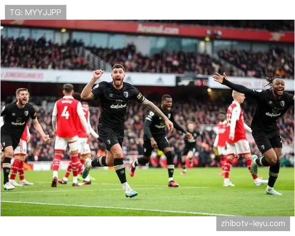 森林队豪掷重金引进新星，剑指英超复兴新篇章