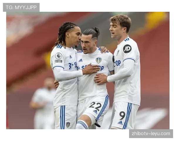 赫尔城强势挺进足总杯八强，状态回暖彰显团队韧性