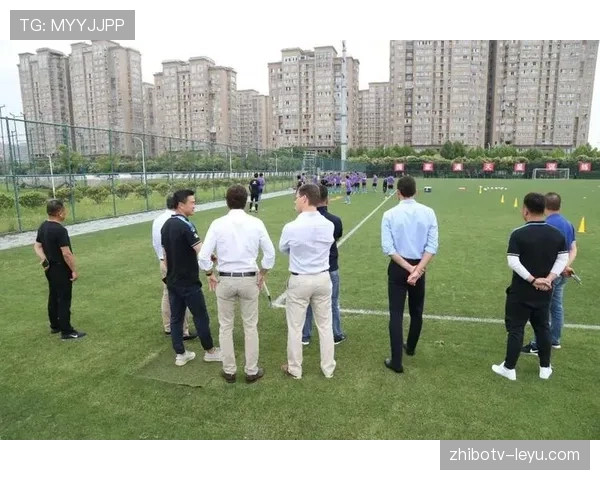 葡超球迷文化绽放独特魅力：激情与团结共筑传统价值