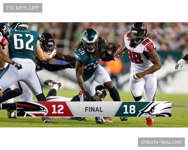 狼堡战术新解析:掌控节奏与空间成制胜关键 狼堡战术新解析:掌控节奏与空间成制胜关键